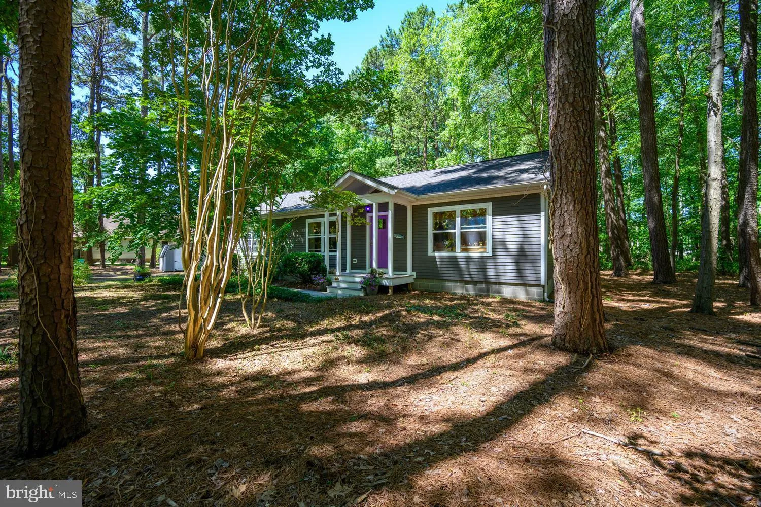 Additional image 71 of 225 Tyler Avenue, Saint Michaels, MD 21663