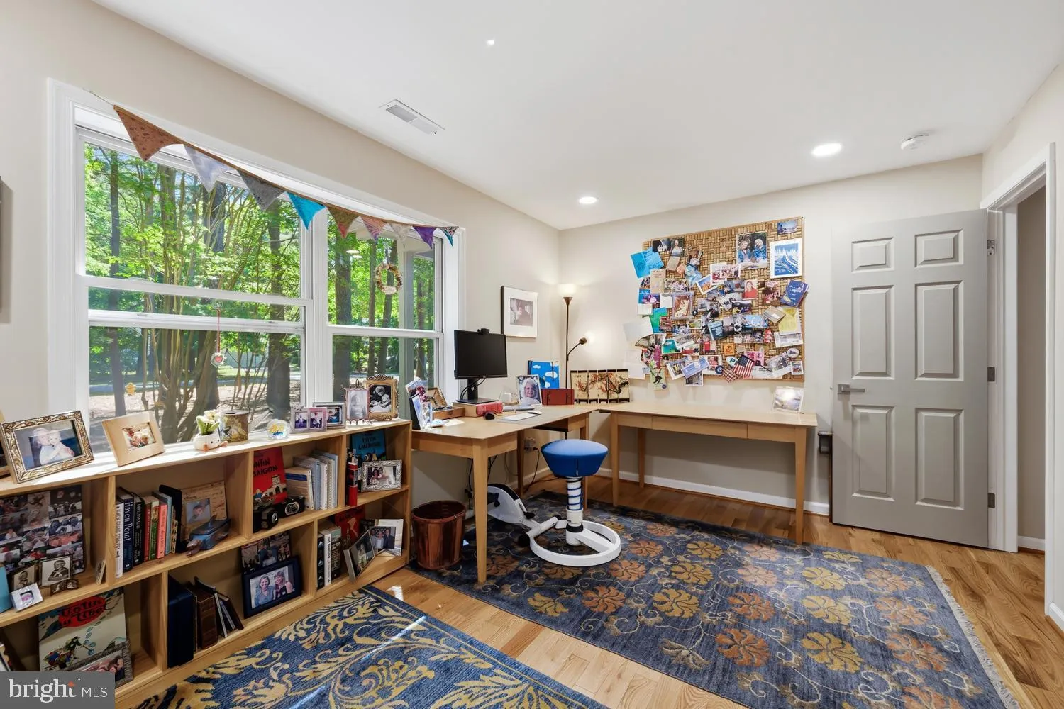 Additional image 98 of 225 Tyler Avenue, Saint Michaels, MD 21663