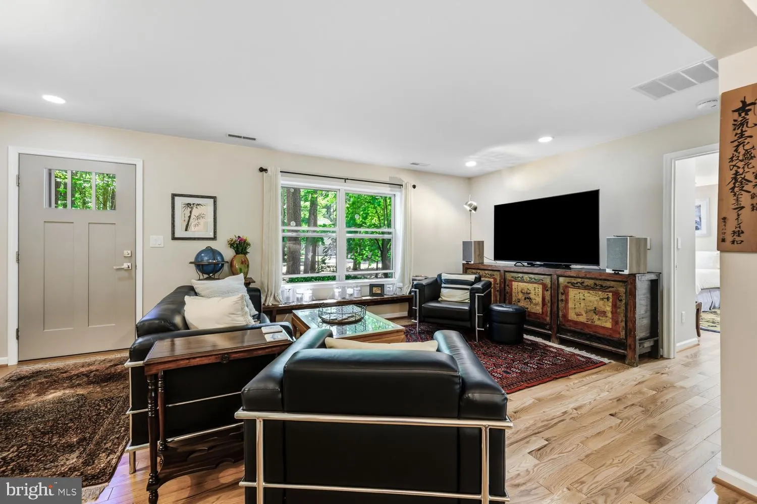 Additional image 76 of 225 Tyler Avenue, Saint Michaels, MD 21663