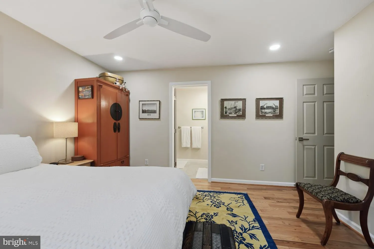 Additional image 94 of 225 Tyler Avenue, Saint Michaels, MD 21663