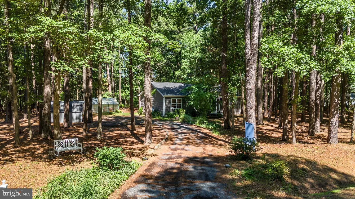 Additional image 73 of 225 Tyler Avenue, Saint Michaels, MD 21663