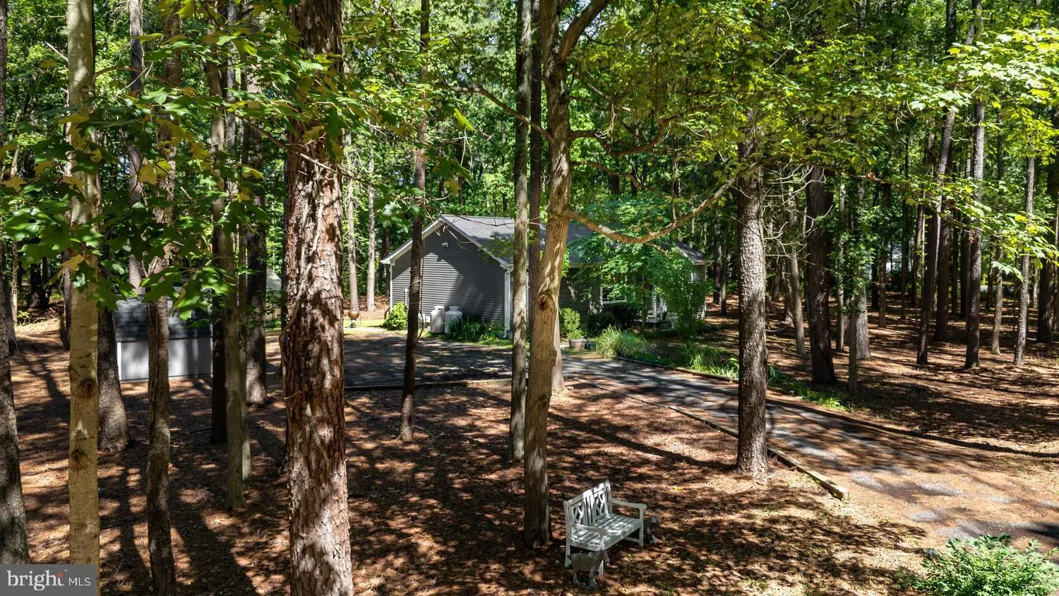 Additional image 75 of 225 Tyler Avenue, Saint Michaels, MD 21663