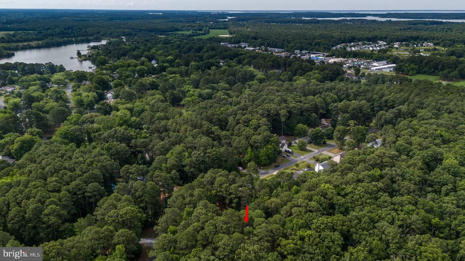 Additional image 114 of 225 Tyler Avenue, Saint Michaels, MD 21663