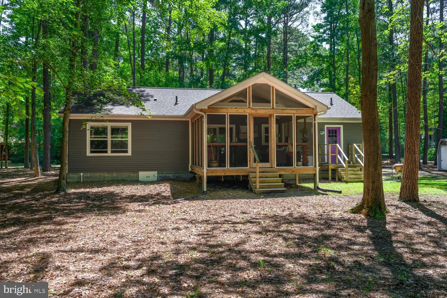 Additional image 106 of 225 Tyler Avenue, Saint Michaels, MD 21663