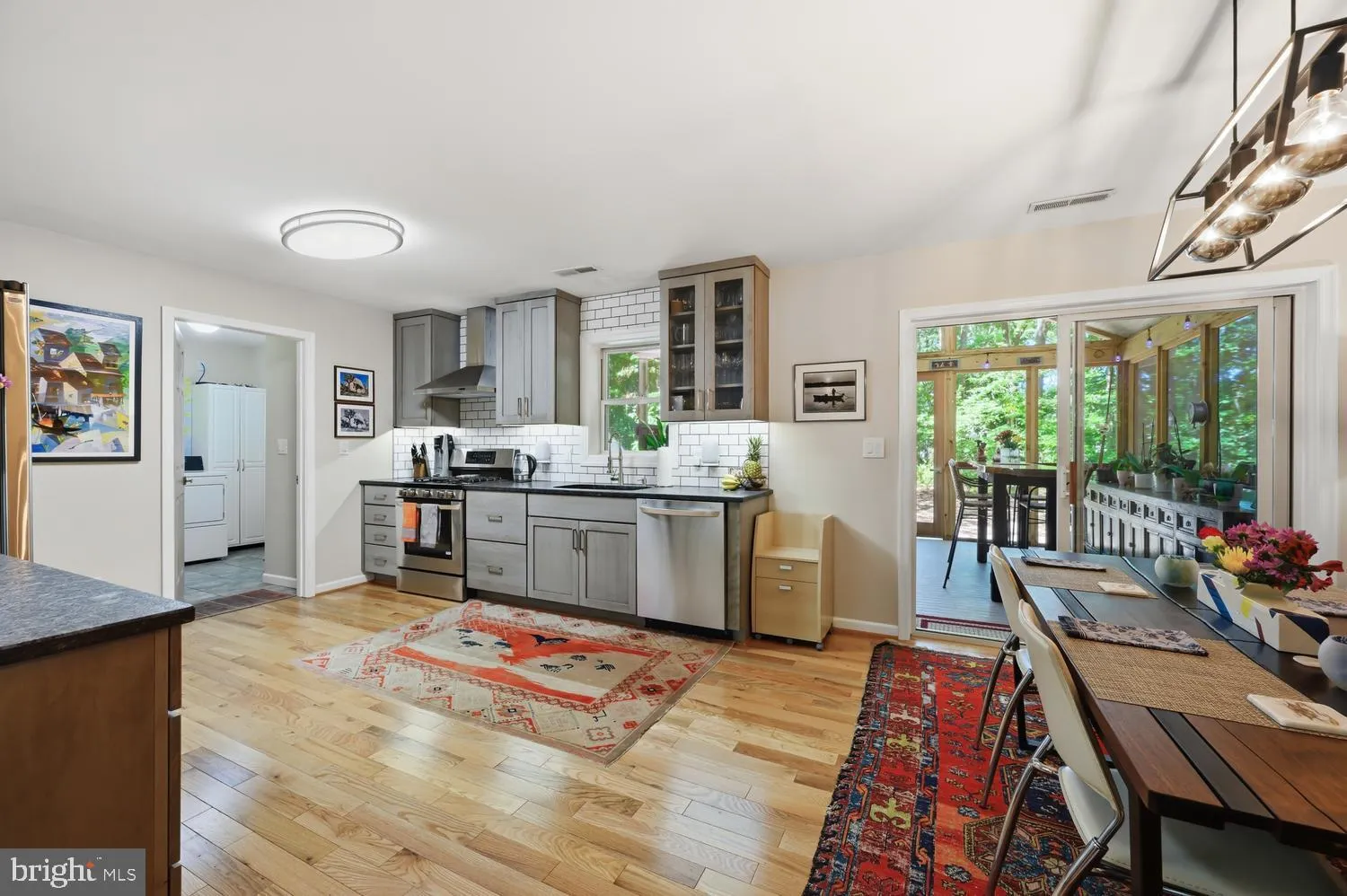 Additional image 81 of 225 Tyler Avenue, Saint Michaels, MD 21663