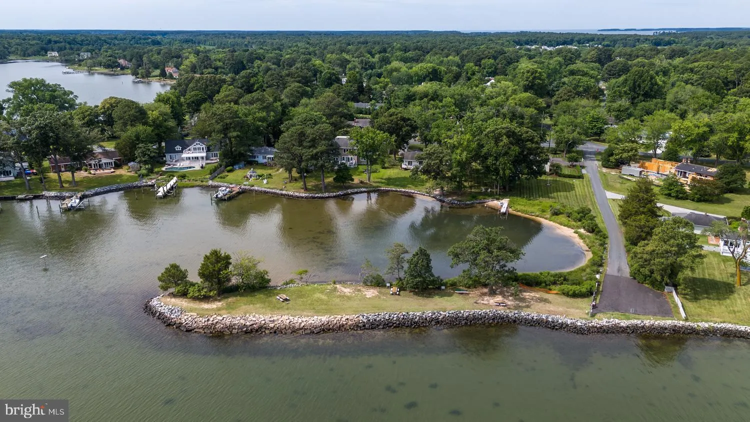 Additional image 126 of 225 Tyler Avenue, Saint Michaels, MD 21663