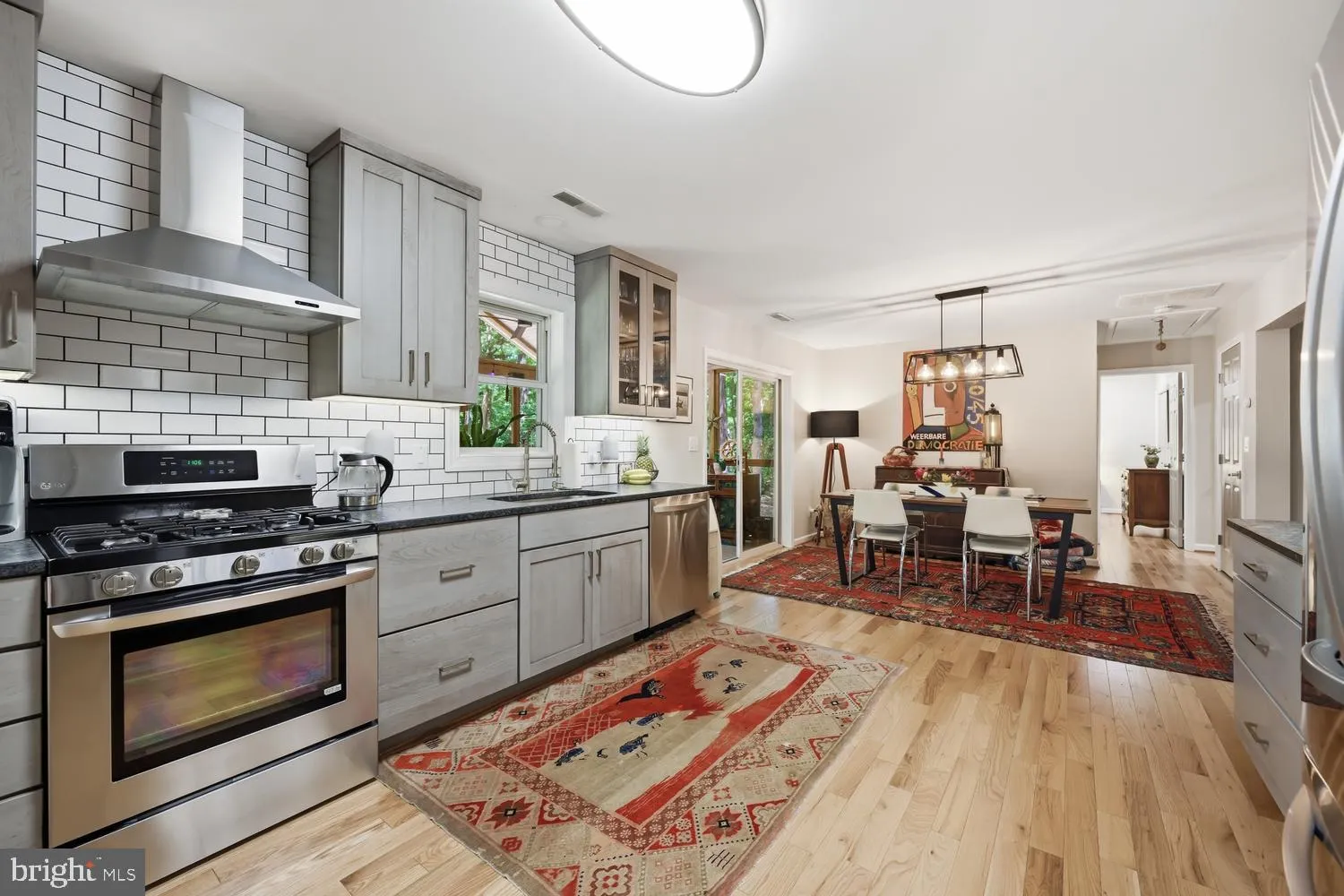 Additional image 83 of 225 Tyler Avenue, Saint Michaels, MD 21663
