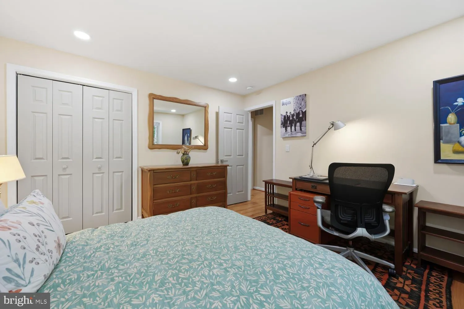 Additional image 101 of 225 Tyler Avenue, Saint Michaels, MD 21663