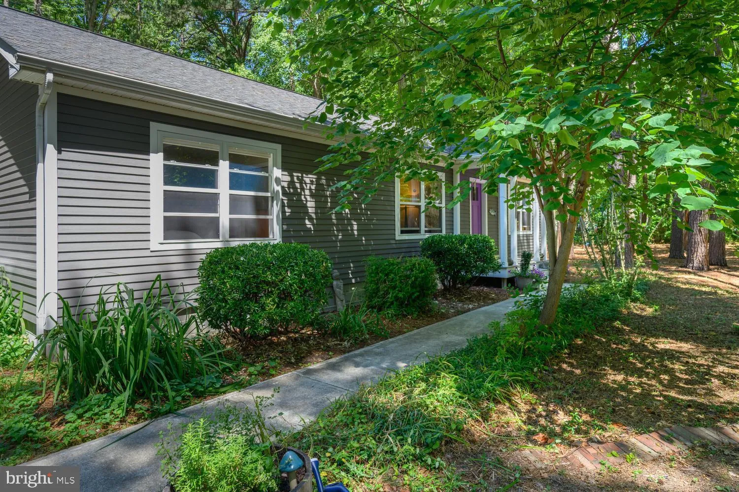 Additional image 70 of 225 Tyler Avenue, Saint Michaels, MD 21663