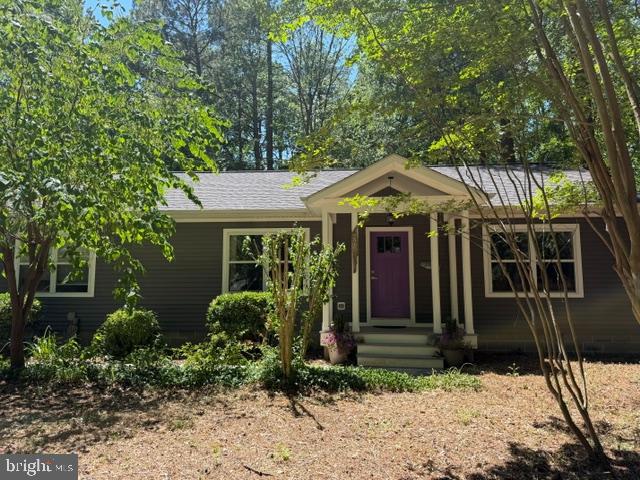 225 TYLER AVENUE