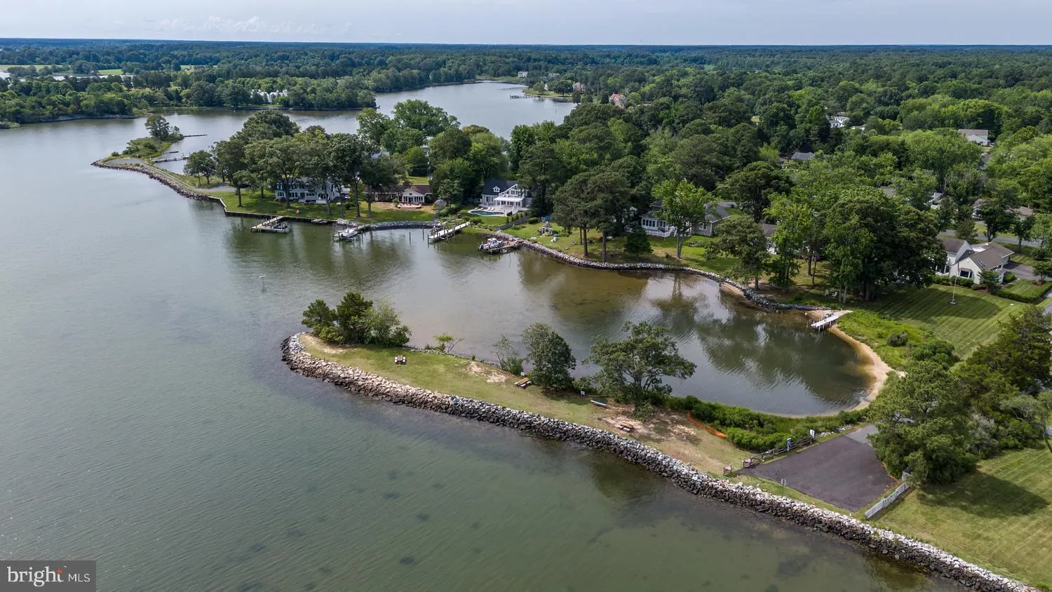 Additional image 127 of 225 Tyler Avenue, Saint Michaels, MD 21663