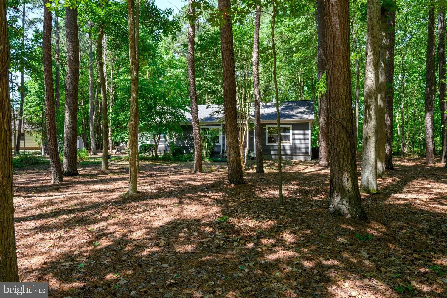 Additional image 111 of 225 Tyler Avenue, Saint Michaels, MD 21663