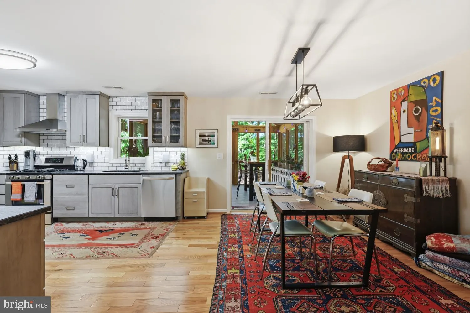 Additional image 80 of 225 Tyler Avenue, Saint Michaels, MD 21663