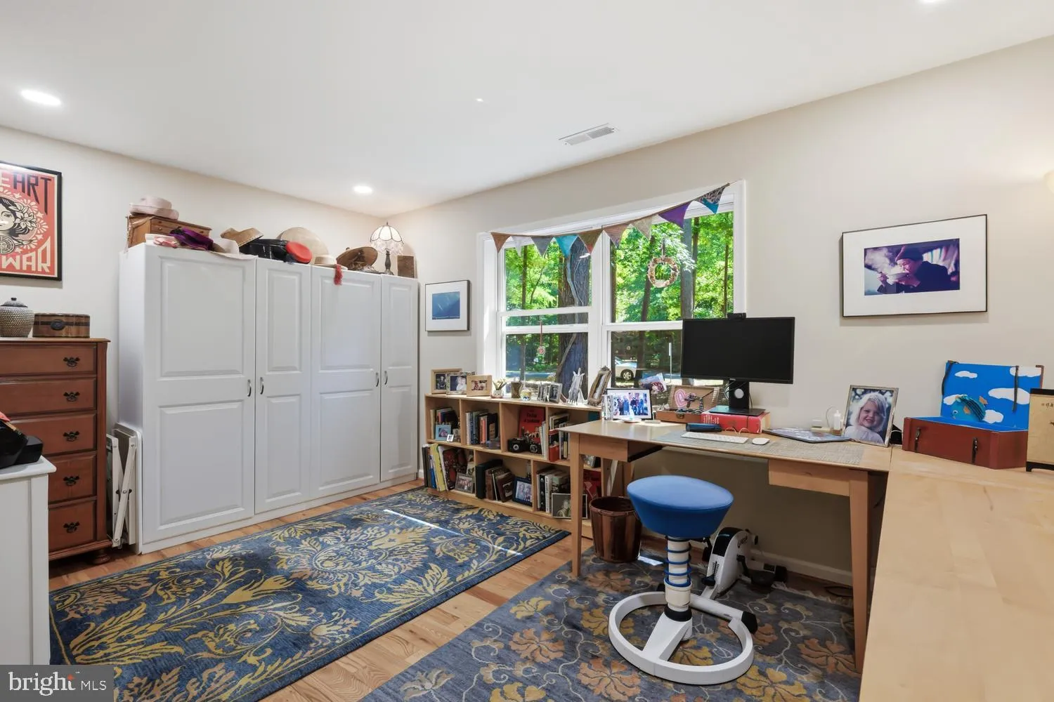 Additional image 97 of 225 Tyler Avenue, Saint Michaels, MD 21663