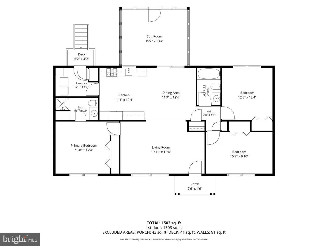 Additional image 134 of 225 Tyler Avenue, Saint Michaels, MD 21663