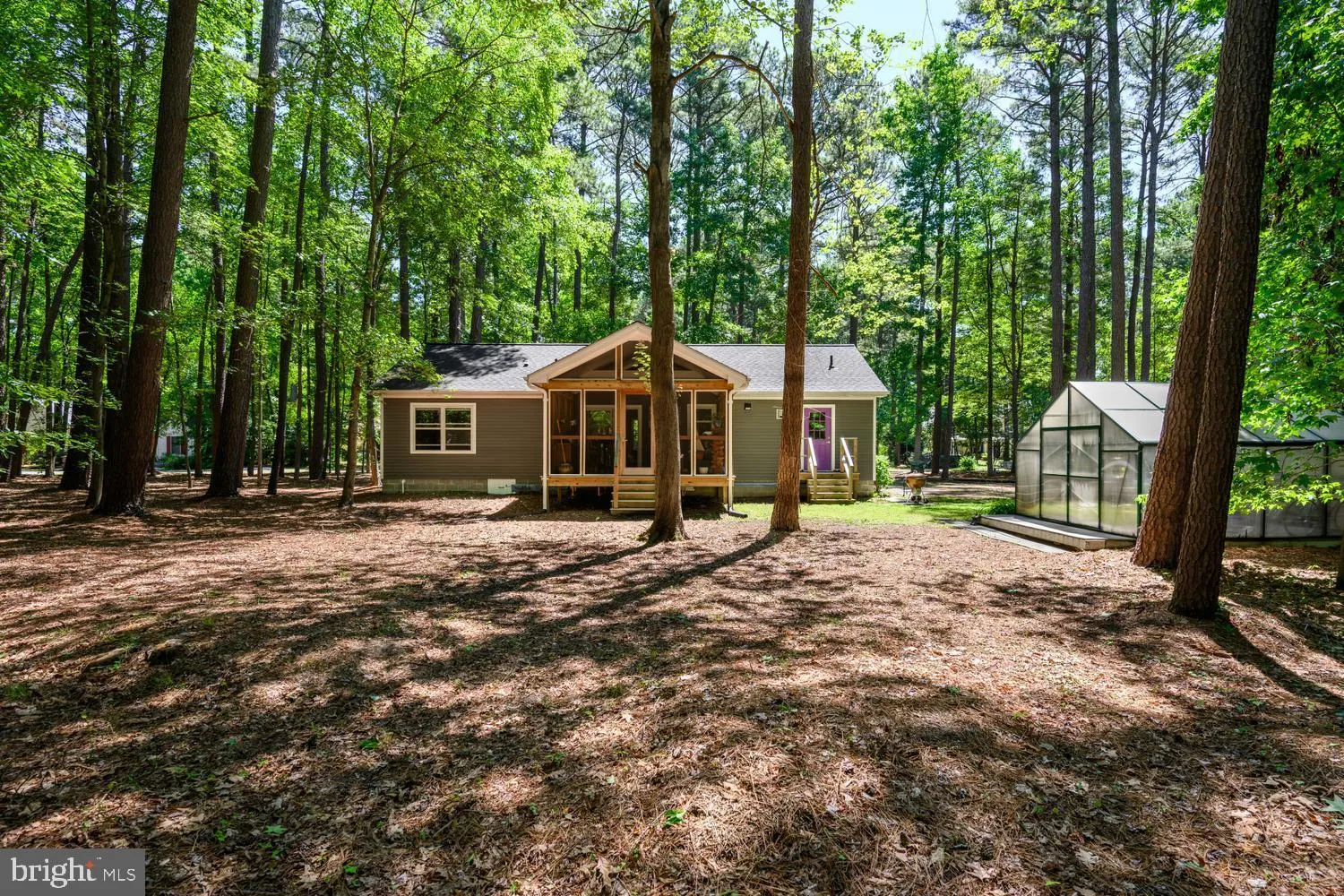Additional image 105 of 225 Tyler Avenue, Saint Michaels, MD 21663