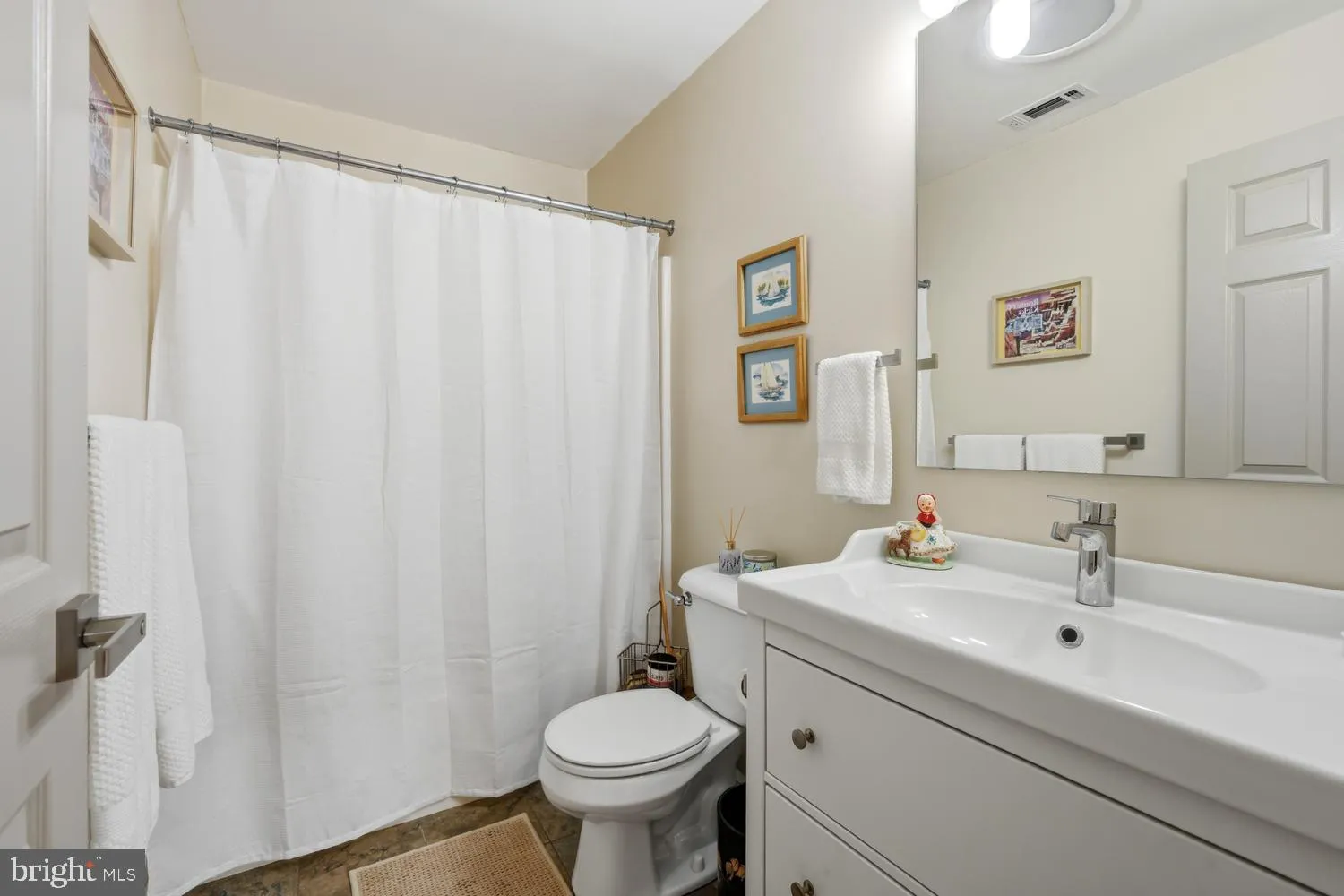 Additional image 102 of 225 Tyler Avenue, Saint Michaels, MD 21663