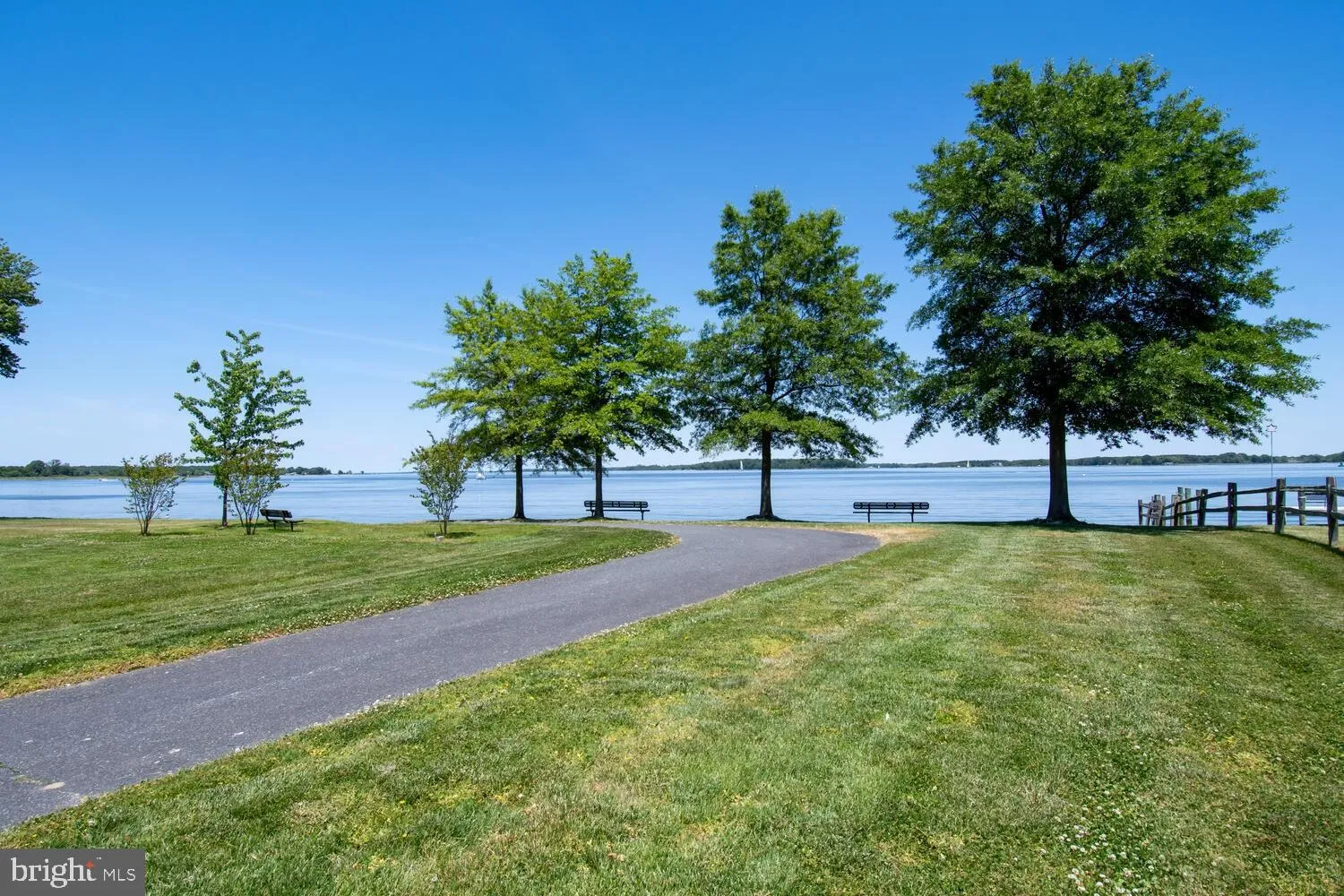 Additional image 130 of 225 Tyler Avenue, Saint Michaels, MD 21663