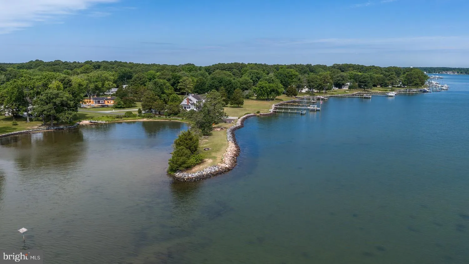 Additional image 124 of 225 Tyler Avenue, Saint Michaels, MD 21663