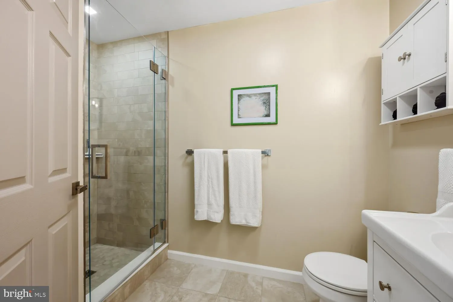 Additional image 96 of 225 Tyler Avenue, Saint Michaels, MD 21663