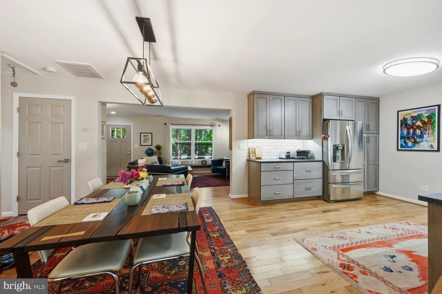 Additional image 85 of 225 Tyler Avenue, Saint Michaels, MD 21663