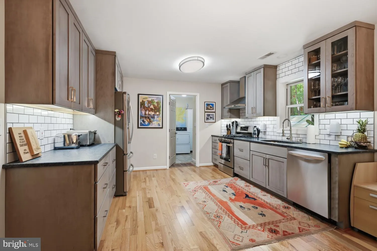 Additional image 82 of 225 Tyler Avenue, Saint Michaels, MD 21663