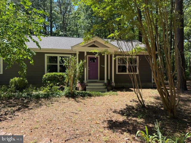 225 TYLER AVENUE