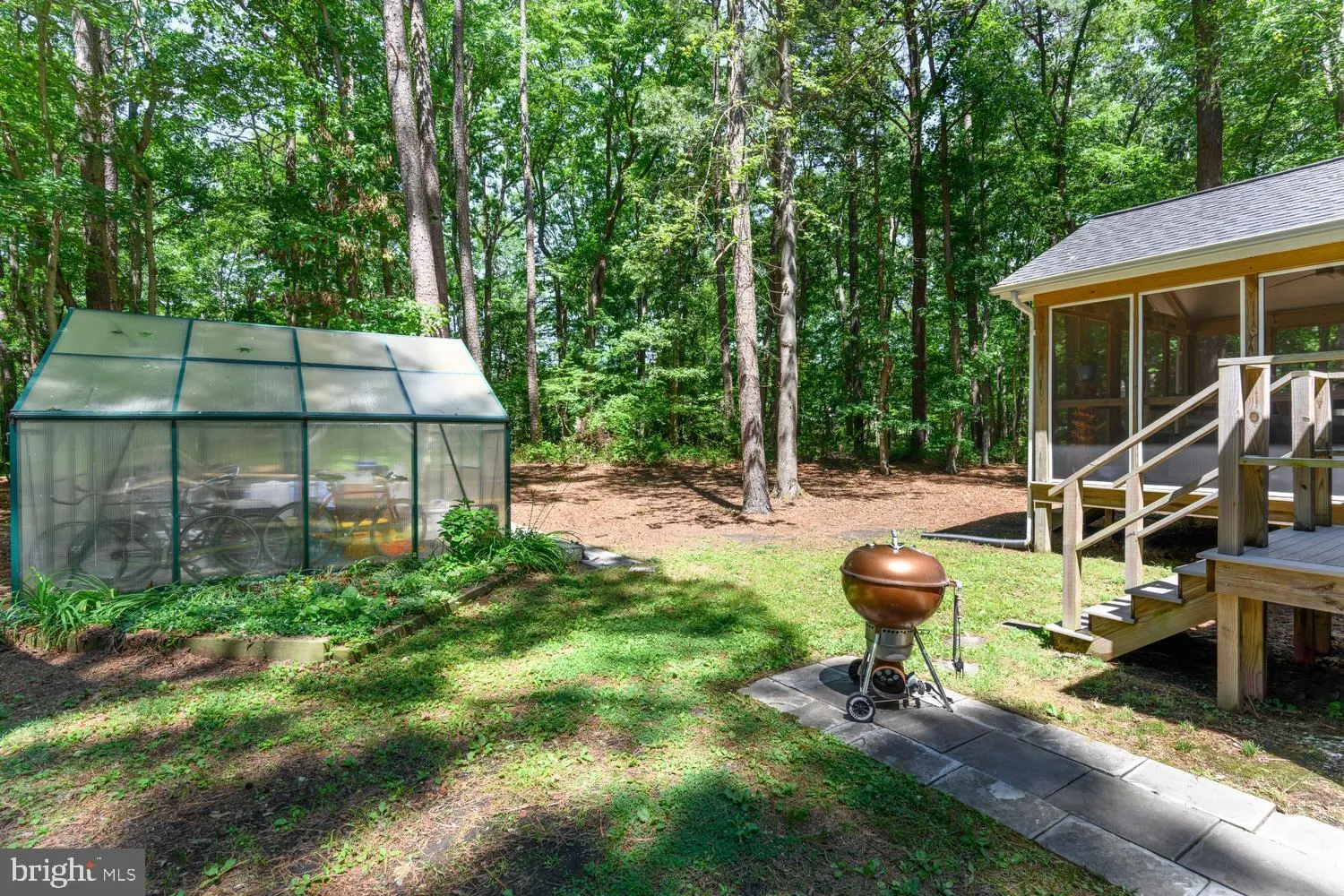 Additional image 103 of 225 Tyler Avenue, Saint Michaels, MD 21663