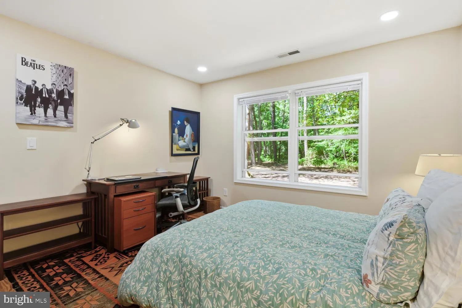 Additional image 100 of 225 Tyler Avenue, Saint Michaels, MD 21663