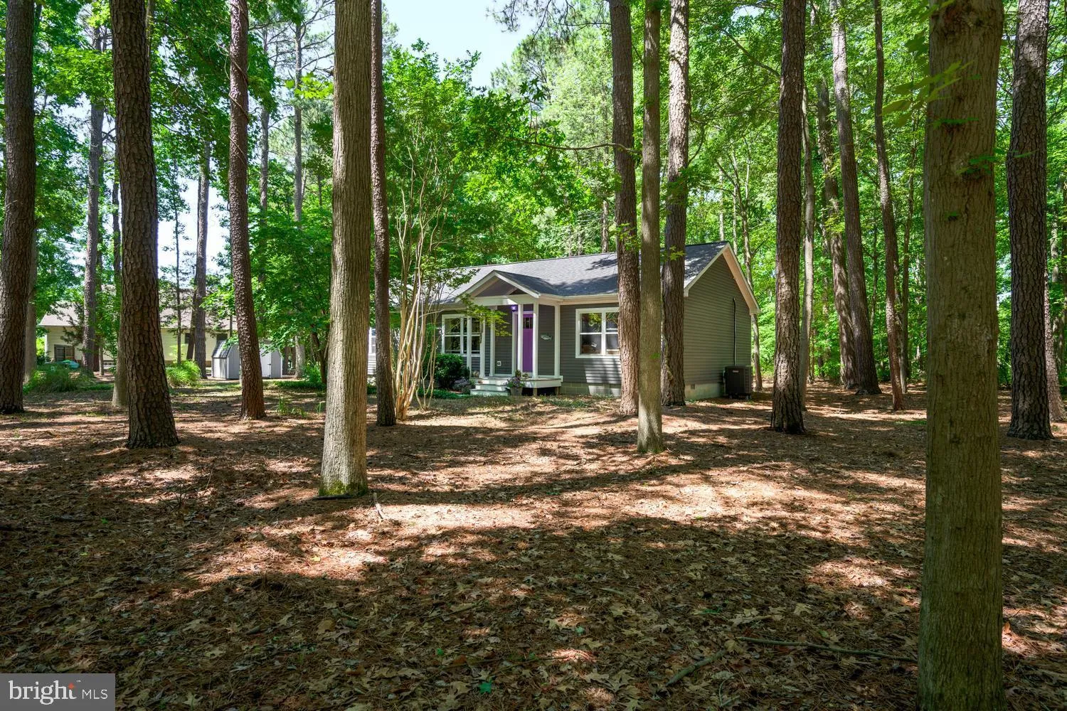 Additional image 72 of 225 Tyler Avenue, Saint Michaels, MD 21663