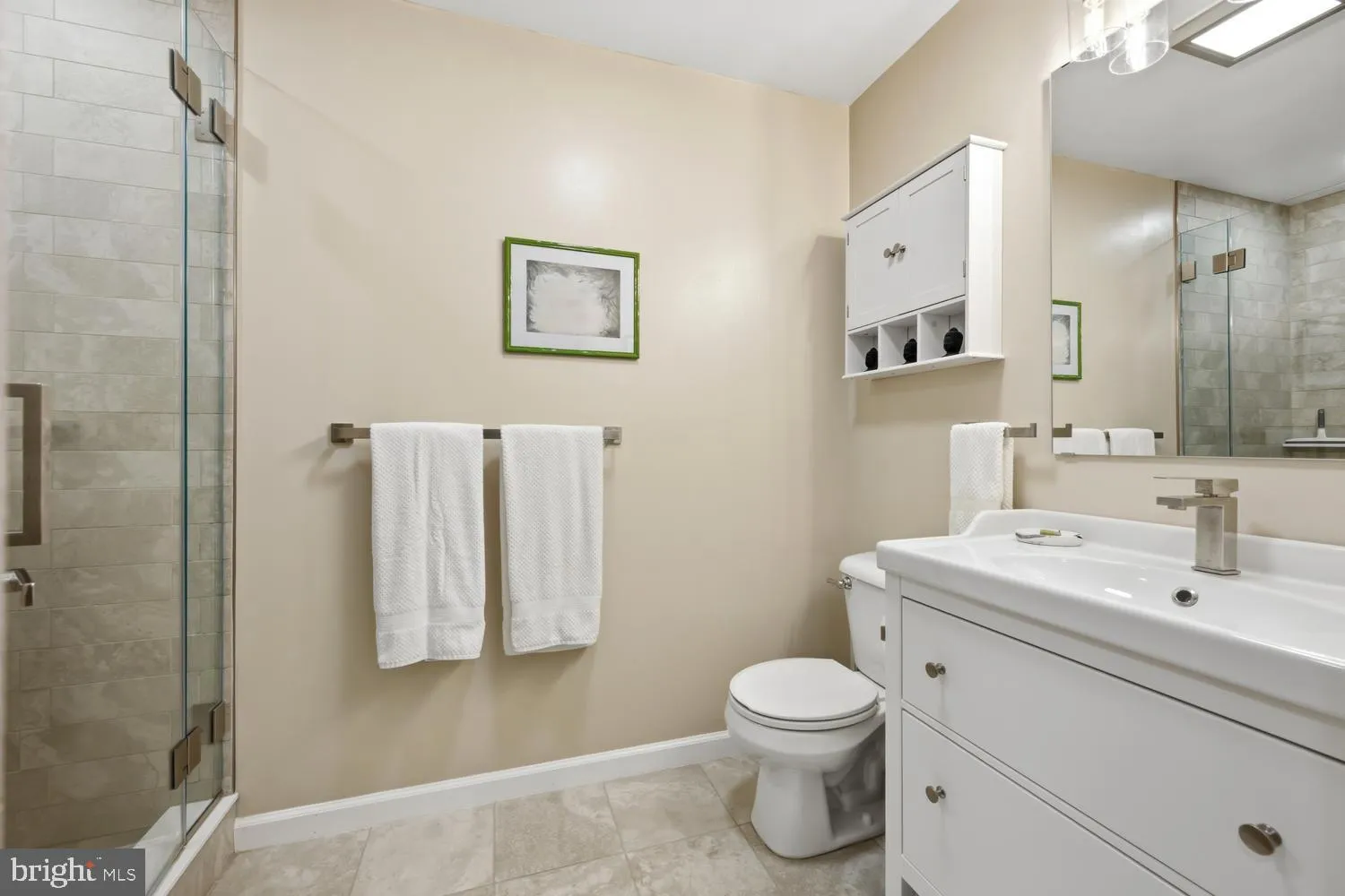 Additional image 95 of 225 Tyler Avenue, Saint Michaels, MD 21663