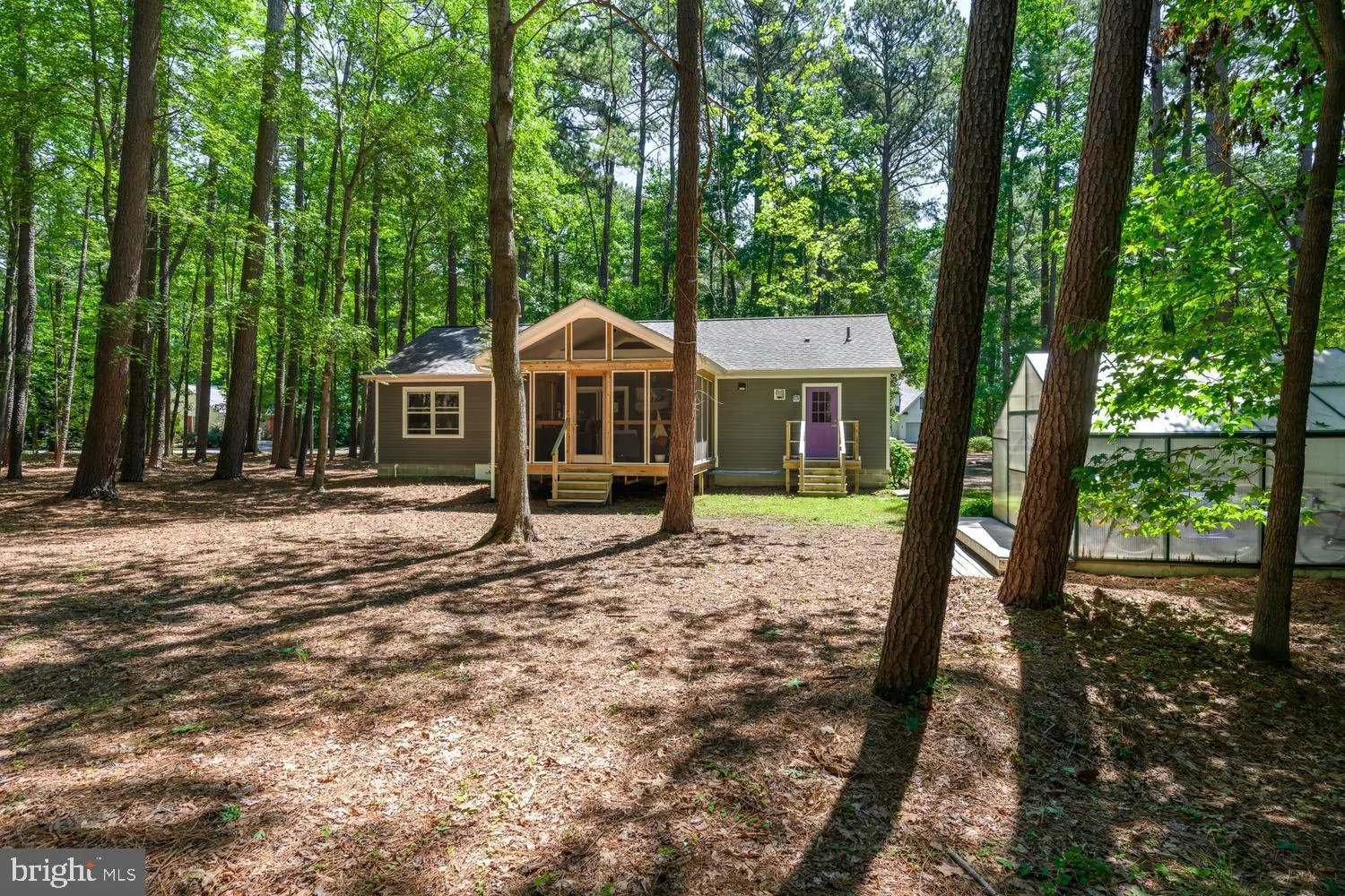 Additional image 104 of 225 Tyler Avenue, Saint Michaels, MD 21663
