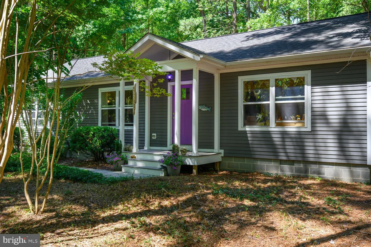 Additional image 69 of 225 Tyler Avenue, Saint Michaels, MD 21663