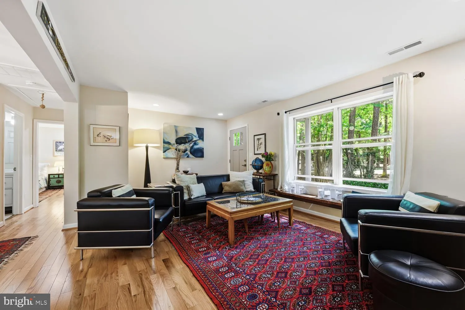 Additional image 78 of 225 Tyler Avenue, Saint Michaels, MD 21663