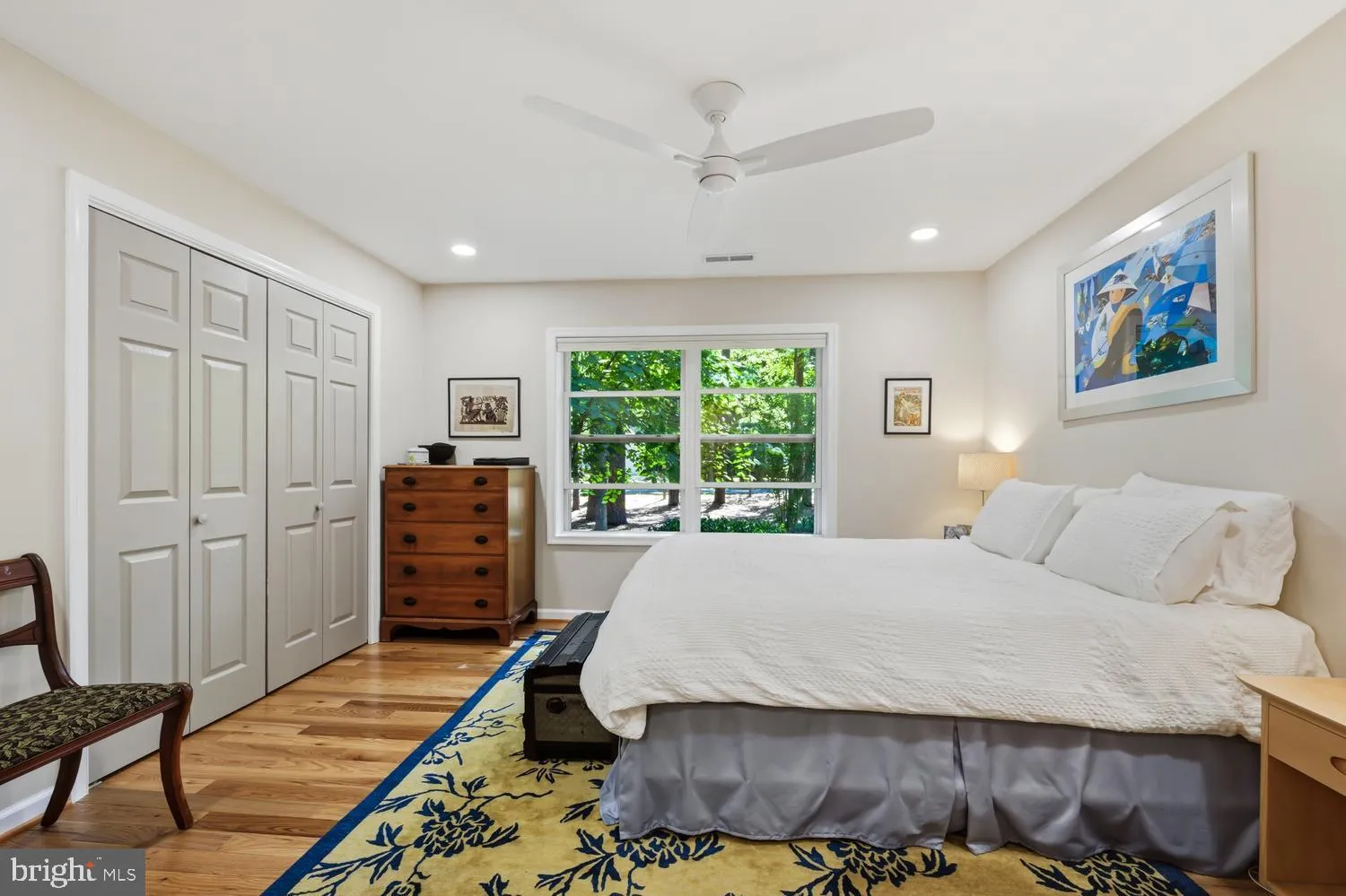 Additional image 93 of 225 Tyler Avenue, Saint Michaels, MD 21663