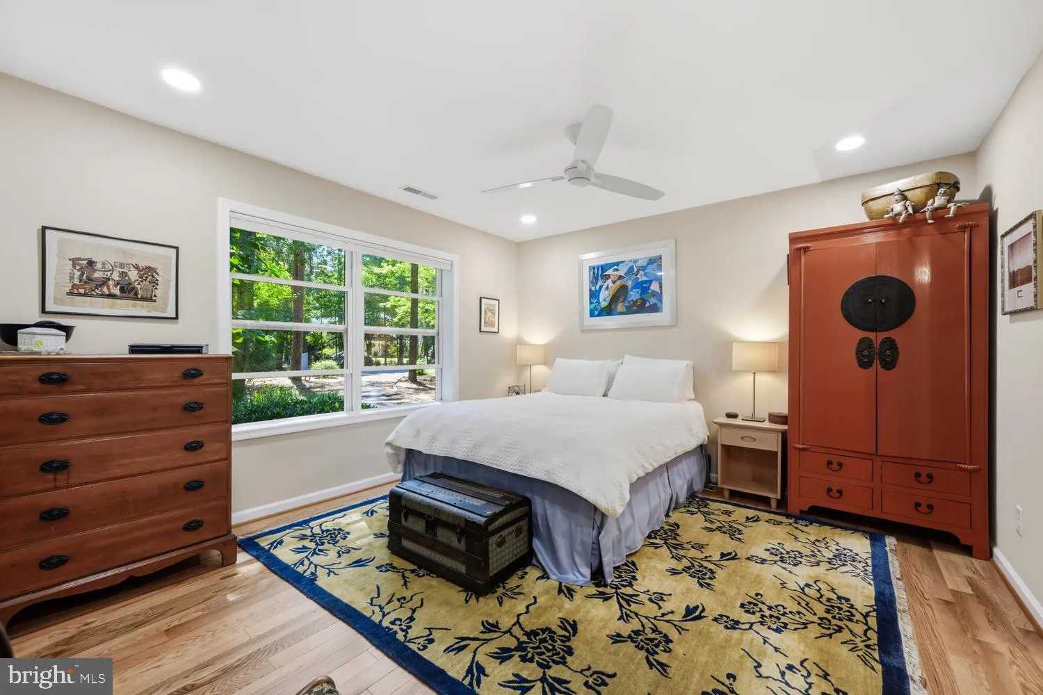 Additional image 92 of 225 Tyler Avenue, Saint Michaels, MD 21663