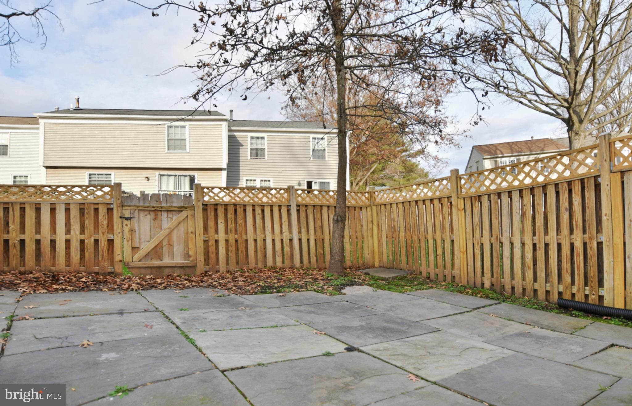 CASHELL MANOR - Residential