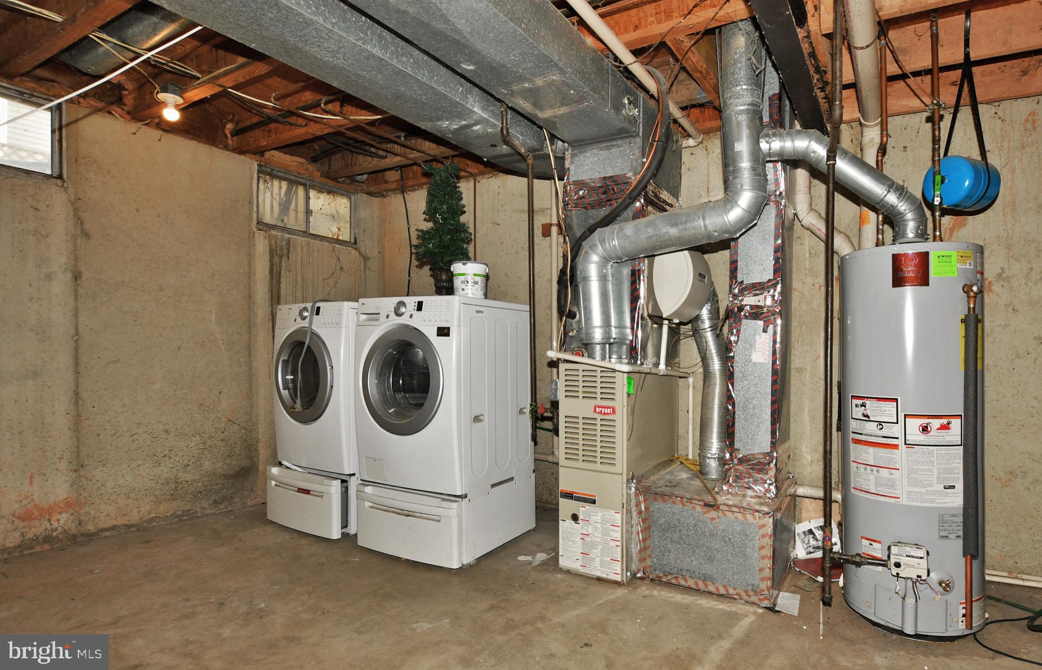 CASHELL MANOR - Residential