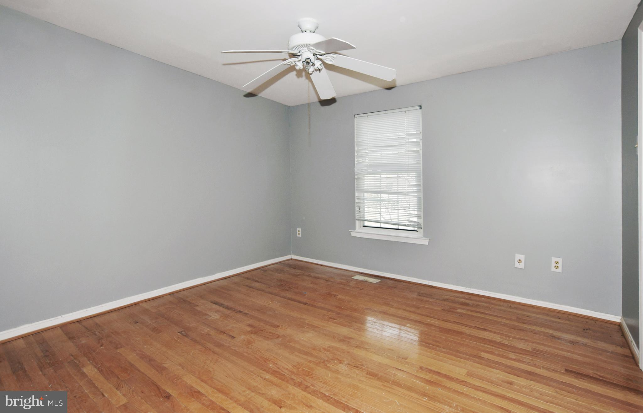 CASHELL MANOR - Residential