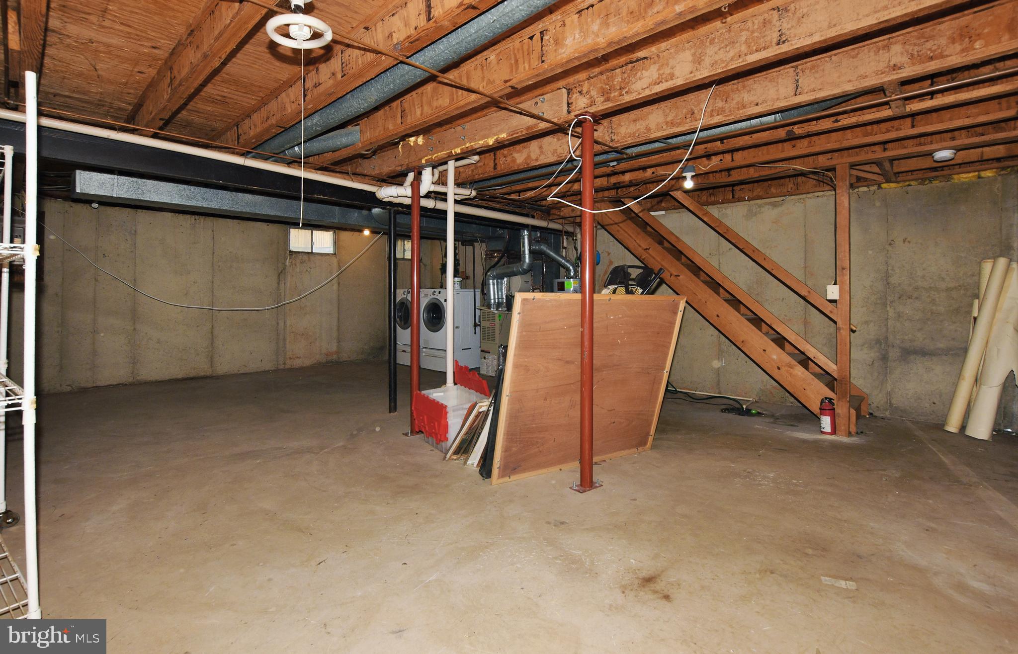 CASHELL MANOR - Residential