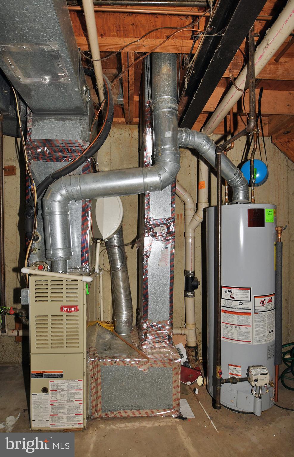 CASHELL MANOR - Residential