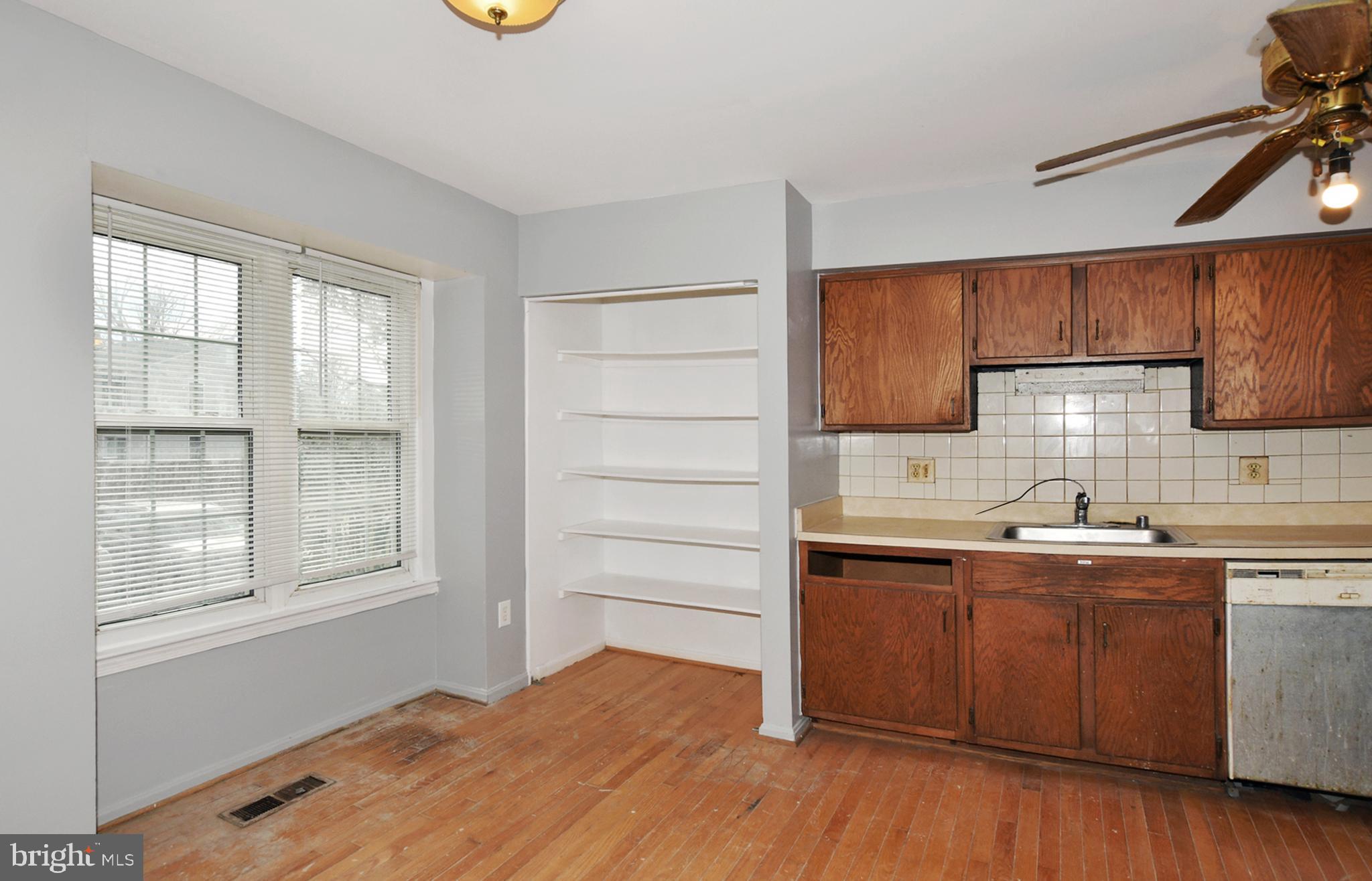 CASHELL MANOR - Residential