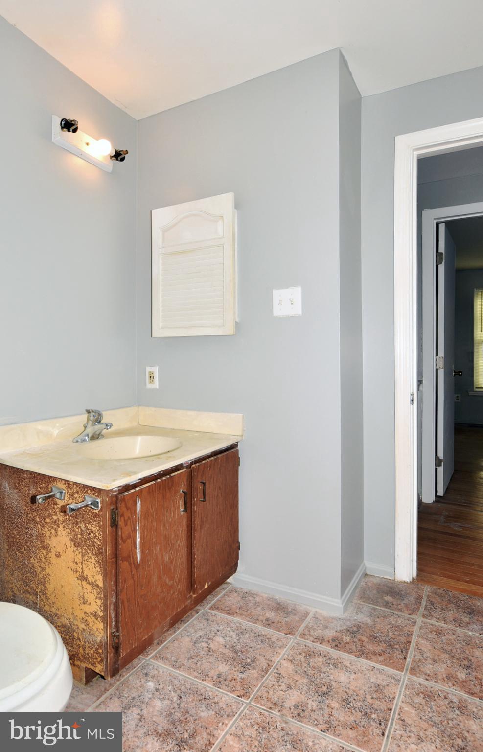 CASHELL MANOR - Residential