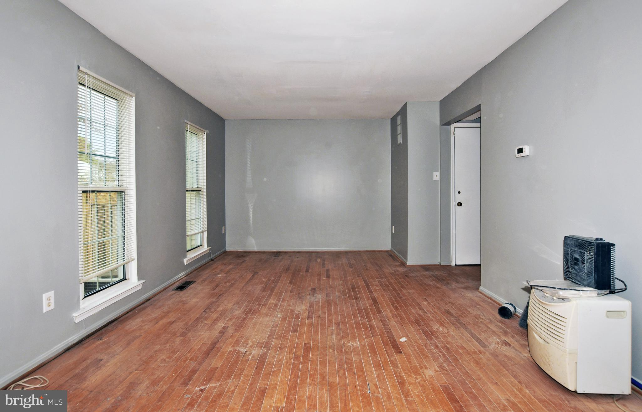 CASHELL MANOR - Residential