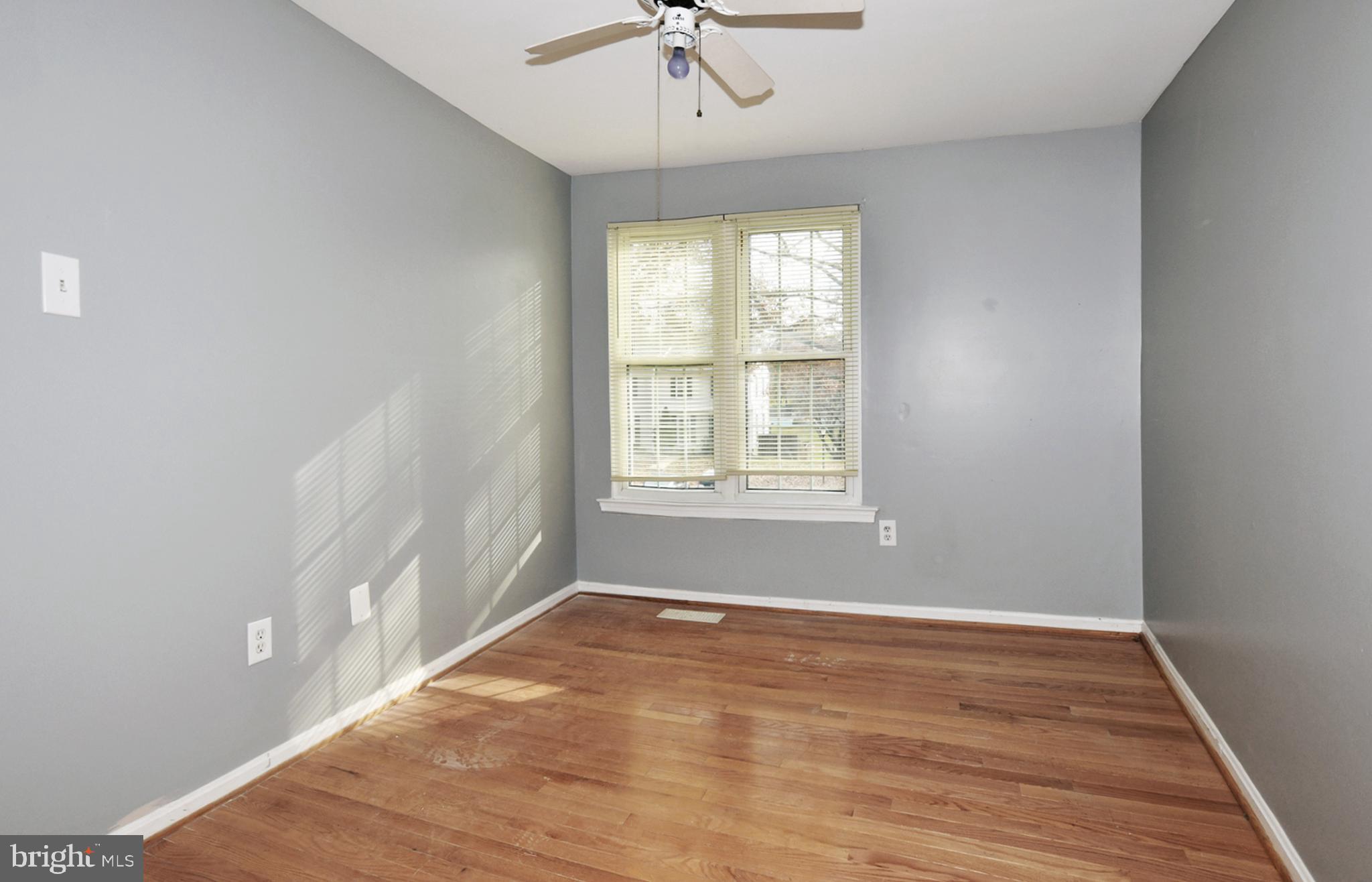 CASHELL MANOR - Residential