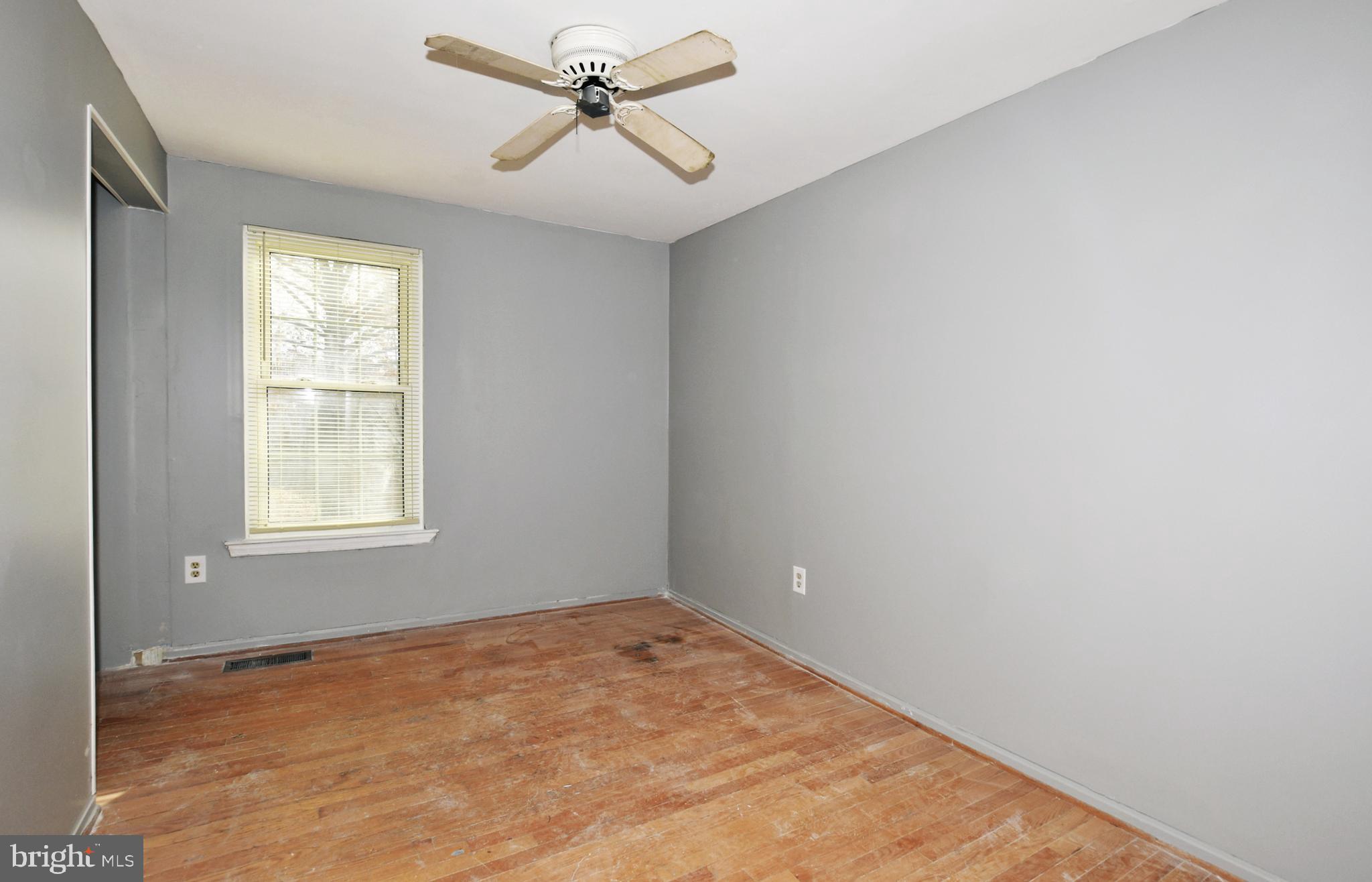 CASHELL MANOR - Residential