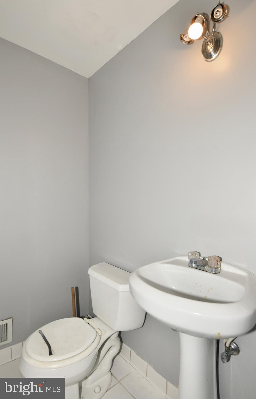 CASHELL MANOR - Residential