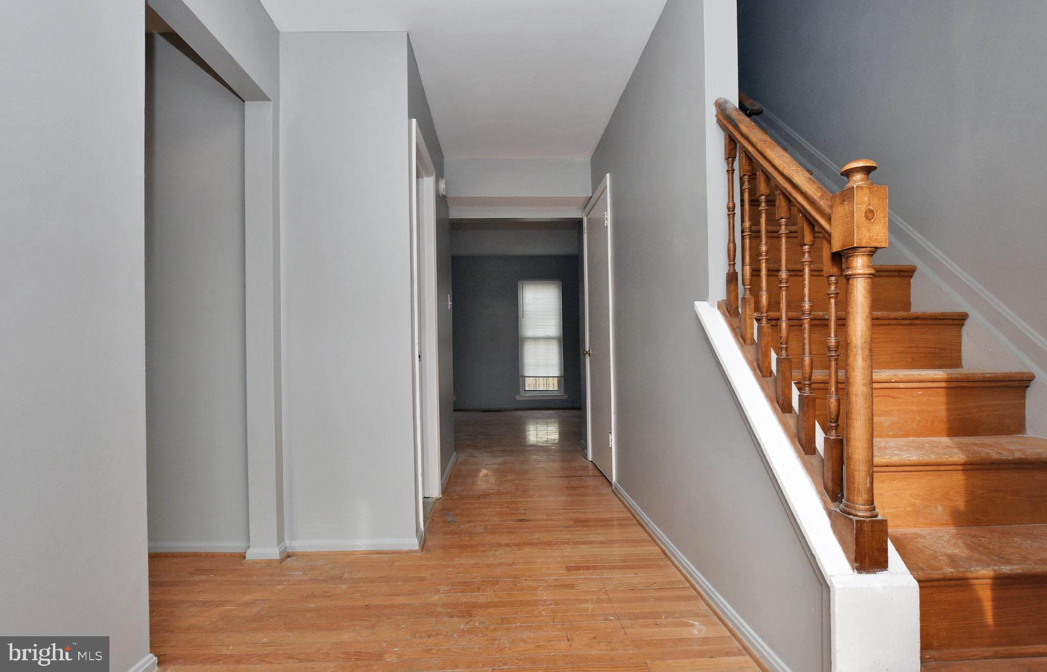 CASHELL MANOR - Residential