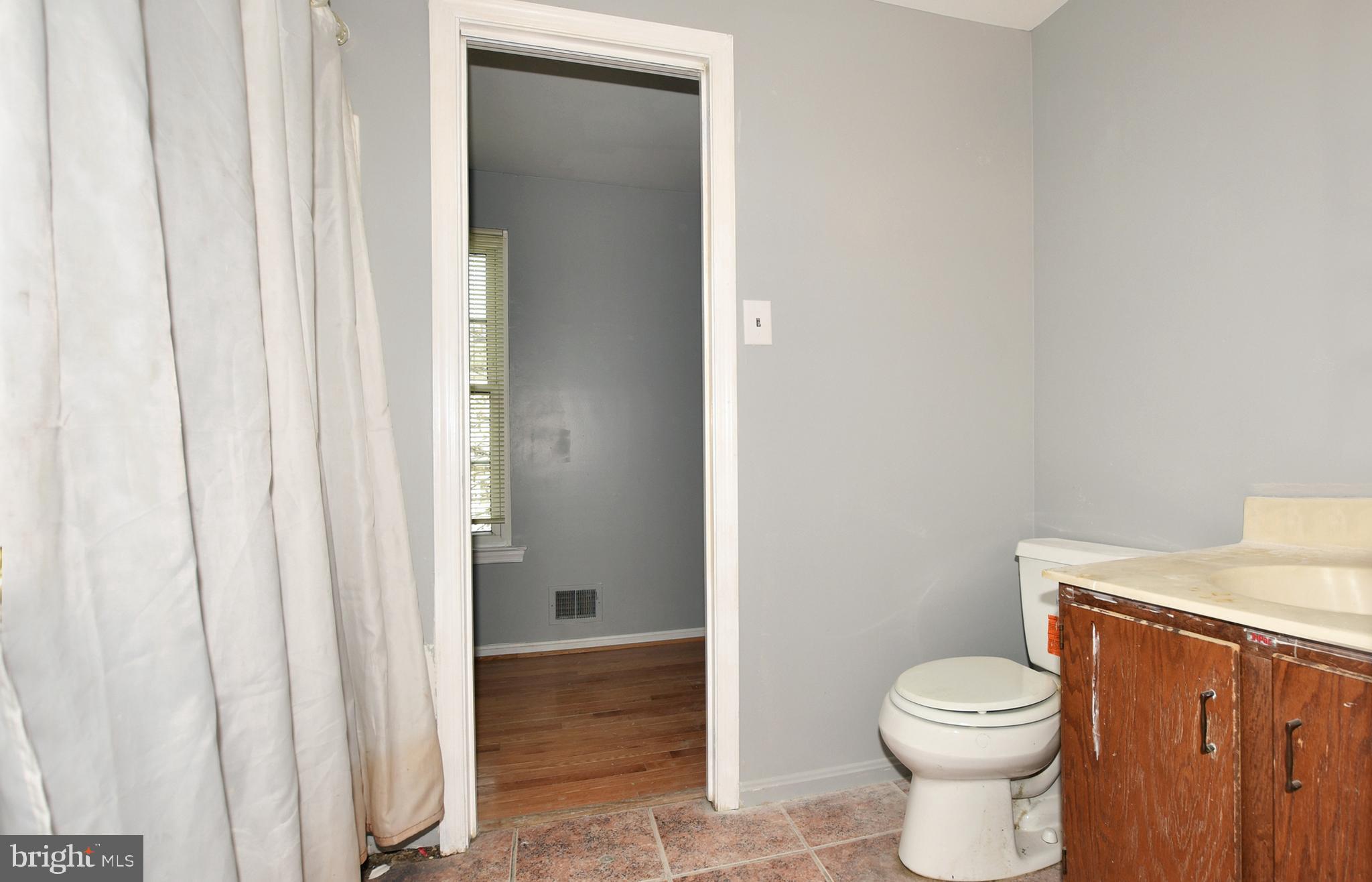 CASHELL MANOR - Residential