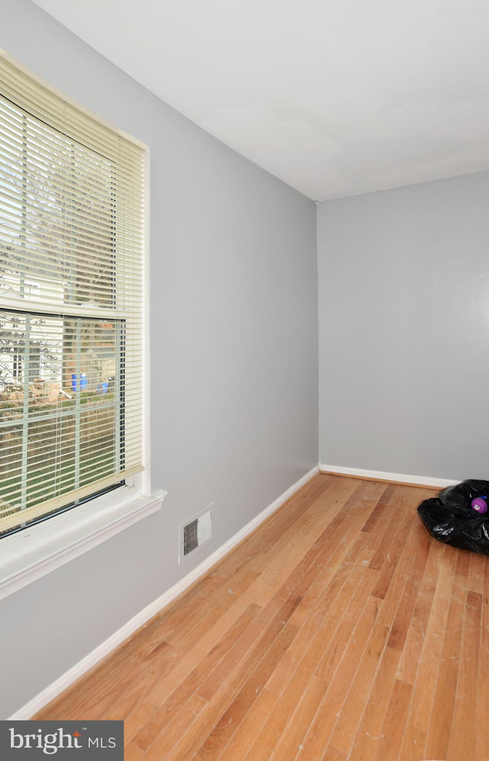 CASHELL MANOR - Residential